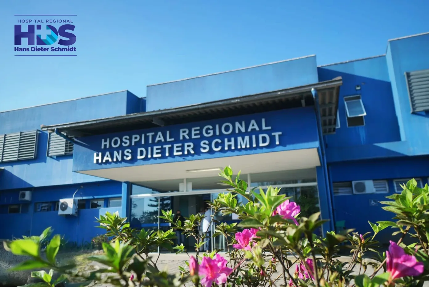 Processos Seletivos SES SC 2026: Vagas Temporárias em Joinville e Grande Florianópolis para Níveis Médio, Técnico e Superior com Salários de até R$ 10,5 Mil