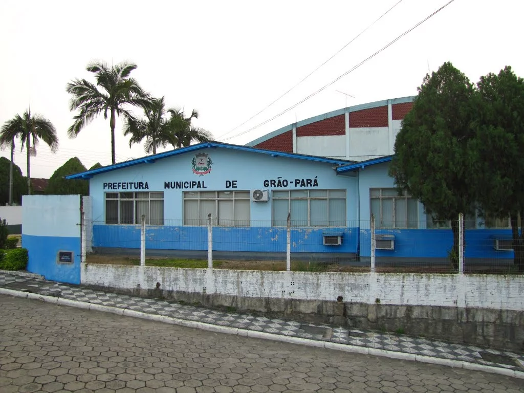 Processo Seletivo Grão Pará SC 2026: Vaga para Professor Magistério com Salário de R$ 3.815,74 e Inscrições Abertas – Guia Completo para Conquistar sua Estabilidade em Santa Catarina!