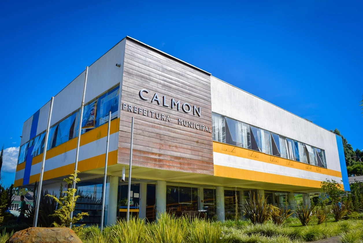 Concurso Calmon SC 2026: Retificação Imperdível Altera Datas, Exclui Cargo e Facilita Inscrições para Gaúchos em Santa Catarina