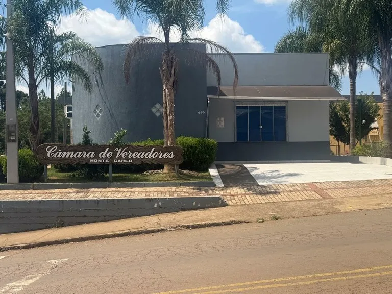 Processo Seletivo Câmara Monte Carlo SC 2026: Procurador Jurídico com Remuneração de R$ 6,8 Mil para Mudar de Vida em Santa Catarina