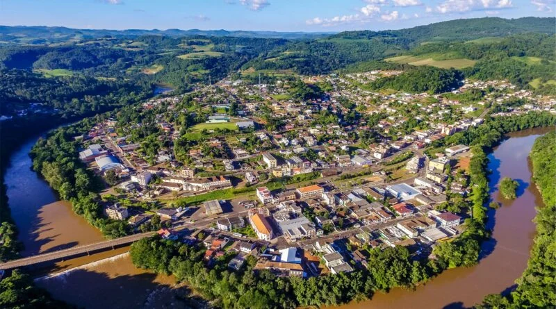 Processo Seletivo Prefeitura de Tangará (SC) 2026: Vagas de Nível Fundamental, Médio e Superior com Salários de até R$ 33.206,58 e Prazo Final Ampliado. Conquiste Sua Estabilidade em Santa Catarina!