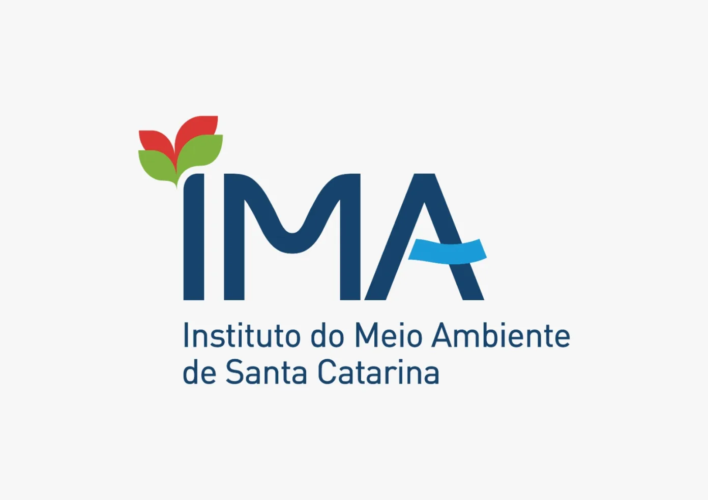 Concurso IMA SC 2026: Comissão Oficializada e Edital Iminente – Garanta Sua Vaga em Santa Catarina AINDA ESTE ANO!