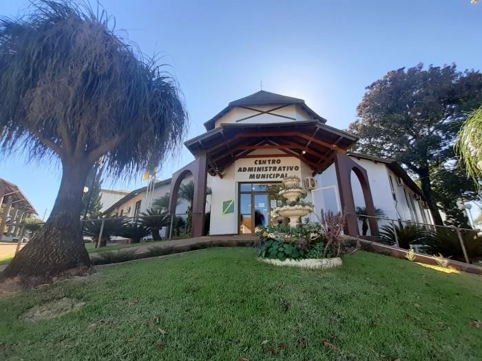 Processo Seletivo Emergencial Augusto Pestana RS 2026: Professor de Matemática com Salário de R$ 2.950,40 e Inscrições Gratuitas