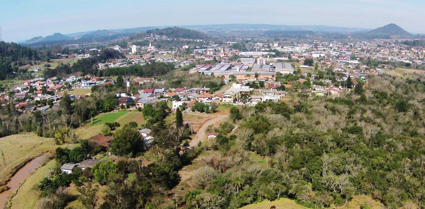 Processo Seletivo Câmara de Nova Hartz RS 2026: Vaga de Auxiliar Legislativo com Salário de R$ 3.453,19 Mais Vale Alimentação – Oportunidade Imperdível para Nível Médio no Rio Grande do Sul!