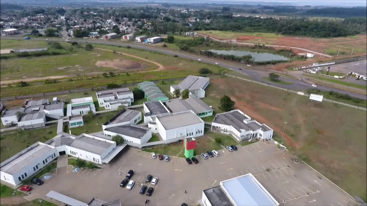 Processo Seletivo IFSul 2026: Professor Substituto de Física em Charqueadas/RS Oferece Vaga com Salário de até R$ 8 Mil e Estabilidade no Serviço Público Gaúcho