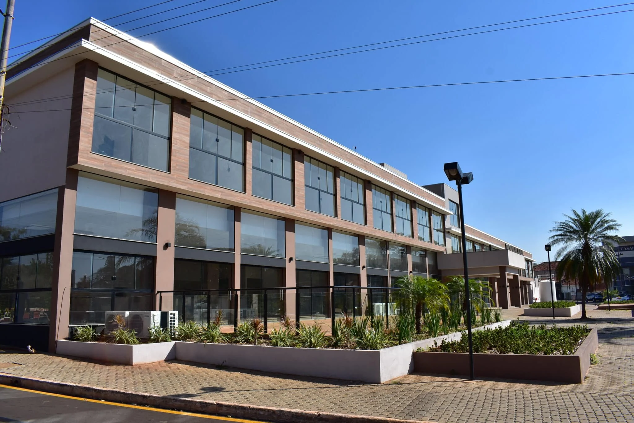 Concurso Câmara de Barra Bonita SC 2026: Vagas de Nível Fundamental, Médio e Superior com Salários de Até R$ 4 Mil no Extremo Oeste Catarinense