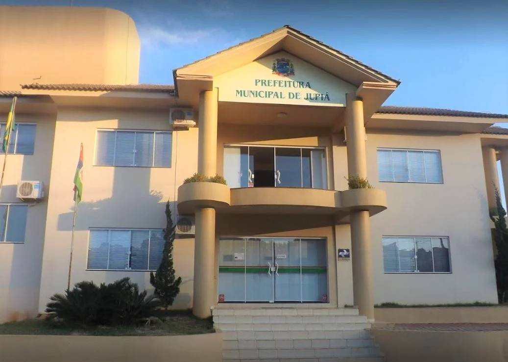 Jupiá, SC: Processo Seletivo 2026 Abre Vagas com Salários de Até R$ 8.064,22 para Níveis Alfabetizado e Superior