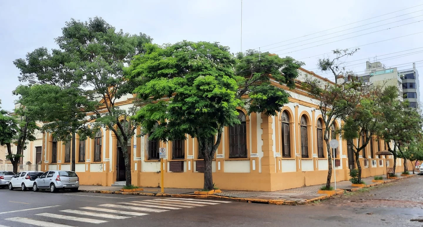 Processo Seletivo Itaqui (RS) 2026: Engenheiro Ambiental e Sanitarista tem Cadastro de Reserva com Ótimo Salário e Inscrições Gratuitas