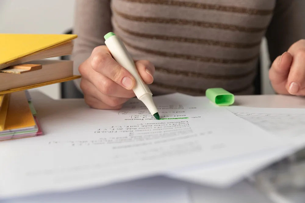 Processo Seletivo Tupandi RS 2026: Vaga de Monitor Temporário com Salário de R$ 2.550,41 e Inscrições Presenciais Abertas