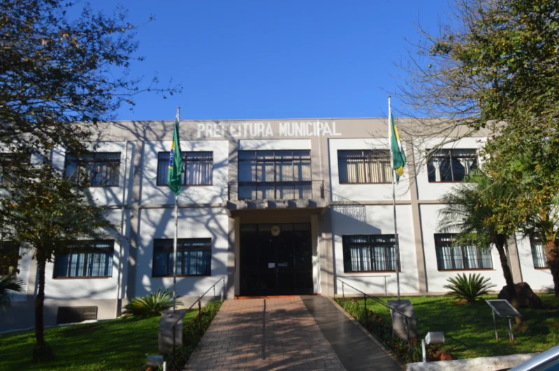 Processo Seletivo Tuparendi RS 2026: Cadastro Reserva com Salários de Até R$ 7.287,41 e Inscrições Gratuitas para Níveis Fundamental, Médio e Superior