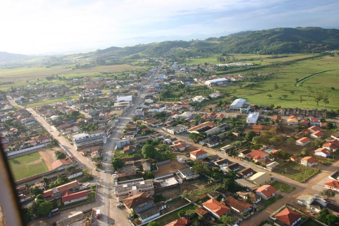 Processo Seletivo Jaguaruna SC 2026: Vaga para Assistente Técnico Pedagógico com Salário de R$ 5.130,63 e Inscrições Gratuitas – Sua Chance em Santa Catarina!