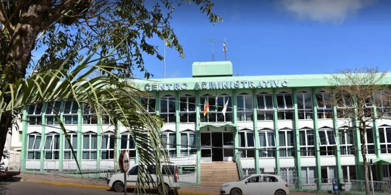 Processo Seletivo Cotiporã RS 2026: Vagas de Nível Fundamental e Médio na Educação com Salários Até R$ 2.511,69