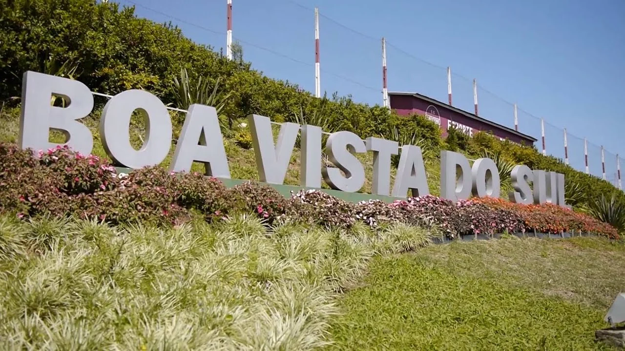 Processo Seletivo Boa Vista do Sul RS 2026: Atendente e Merendeiro(a) com Salário de R$ 2.065,50 e Prova em Abril, Garanta Sua Estabilidade no Serviço Público Gaúcho!