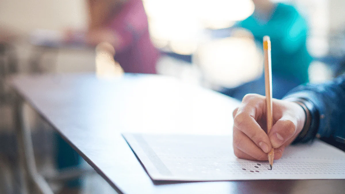 Processo Seletivo Painel SC 2026: Oportunidades em Níveis Fundamental e Superior com Salários de Até R$ 2.540,55 e Qualidade de Vida em Santa Catarina