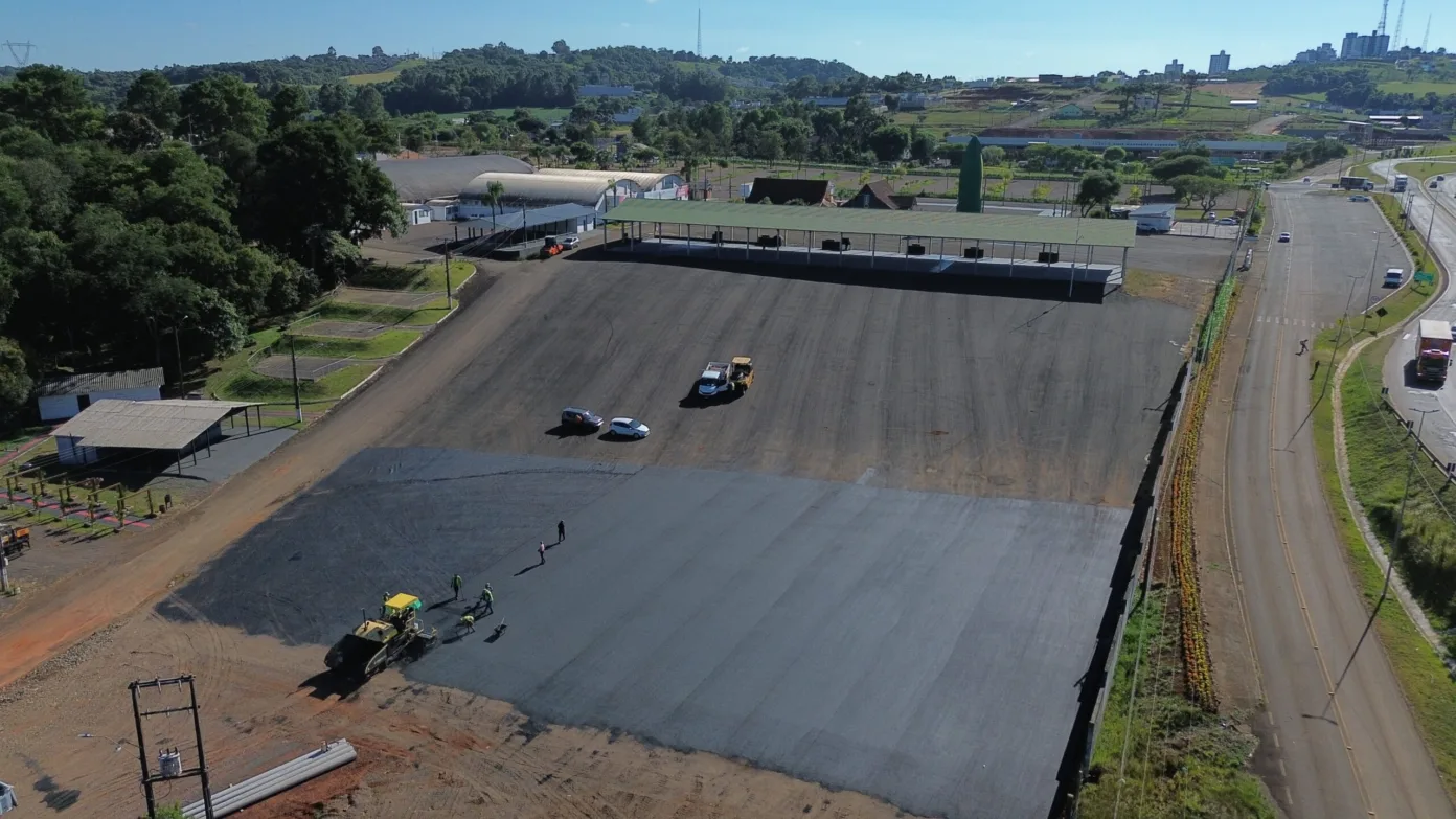 CIDIRIOS SC 2026: Vagas Temporárias de Nível Alfabetizado com Salários Até R$ 3.242,00 e Benefícios para Mudar de Vida em Santa Catarina