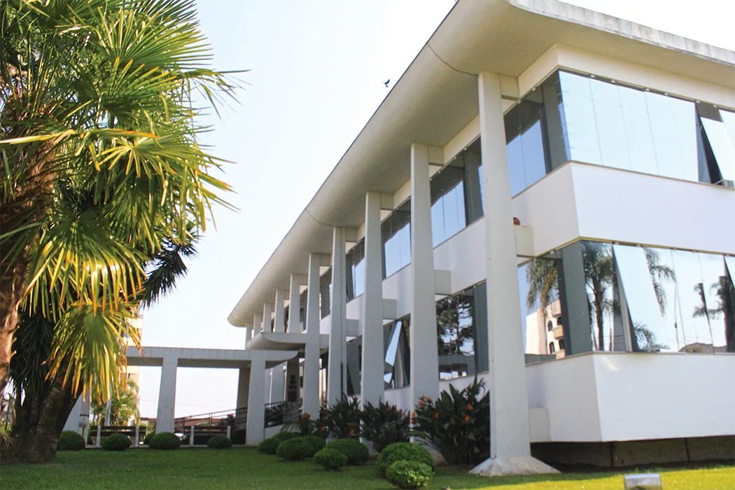 Processo Seletivo Campos Novos SC 2026: Vagas de Auxiliar de Serviços Gerais na Educação com Inscrição Presencial para Mudança de Vida