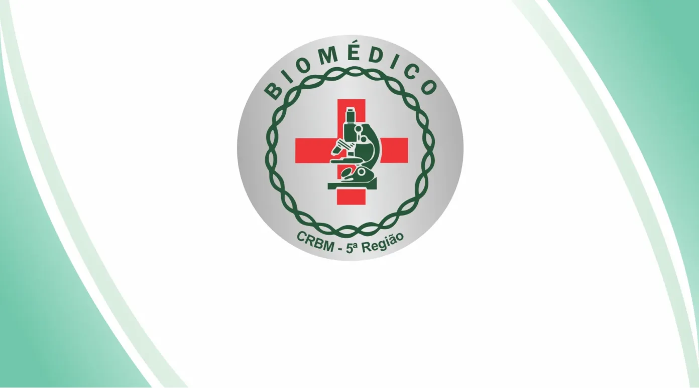 Concurso CRBM 5 2026: Vagas no RS e SC para Níveis Médio e Superior com Salários de até R$ 5.088 e Benefícios Atrativos