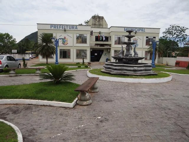 Processo Seletivo Ascurra SC 2026: Oportunidades Urgentes de até R$ 6.641 para Alfabetizado, Médio e Superior em Santa Catarina!