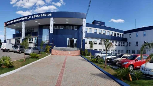 Processo Seletivo Fonoaudiólogo Hospital Dr. César Santos Passo Fundo RS 2026: Vaga, Salário de R$ 6 Mil e Inscrições Abertas!