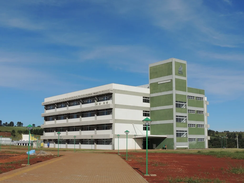 Processo Seletivo UFFS Laranjeiras do Sul 2026: Professor Substituto em Sistemas Agroflorestais com Salário de até R$ 8.340!