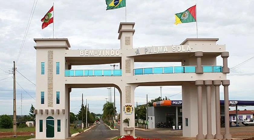 Processo Seletivo Prefeitura de Palma Sola SC 2026: Edital Retificado Mantém Vagas em Todos os Níveis, Oportunidade Imperdível para Concurseiros Gaúchos no Oeste Catarinense!