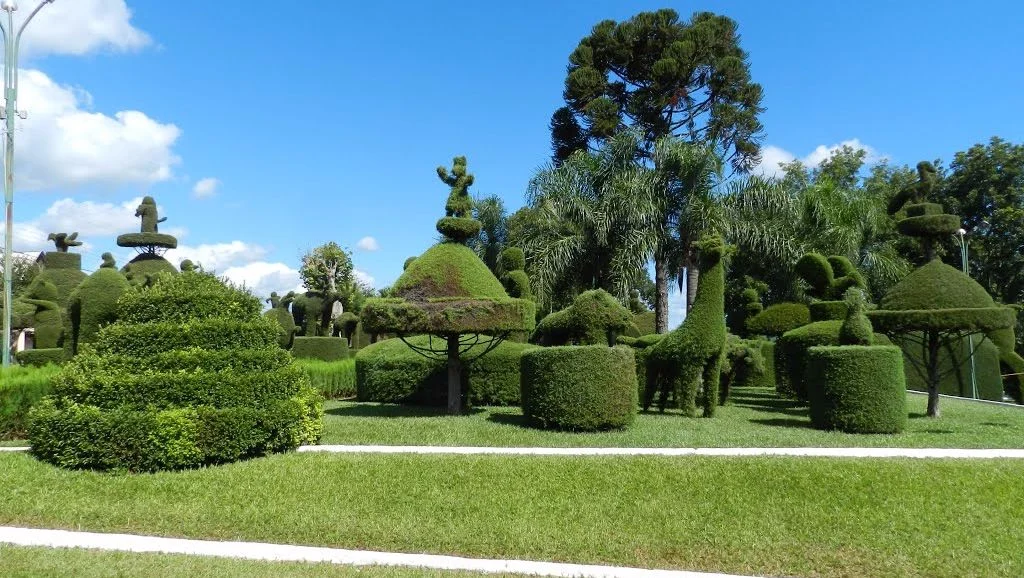 Processo Seletivo Victor Graeff RS 2026: Oportunidade Única para Motorista/Operador de Máquinas com Salário Atrativo e Benefícios na Prefeitura Gaúcha