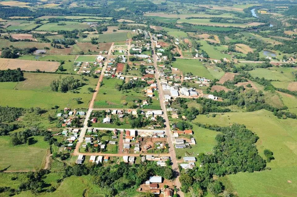 Concurso Quevedos RS 001/2026: Inscrições Prorrogadas até 10 de Maio – Última Chance para Vagas no Coração do Rio Grande do Sul!