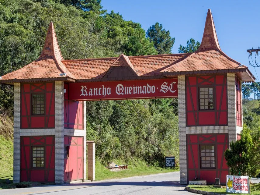 Processo Seletivo Rancho Queimado SC Abre Vagas para Agente Operacional I com Salário de R$ 2.066 e Inscrições Gratuitas: Oportunidade para Gaúchos!
