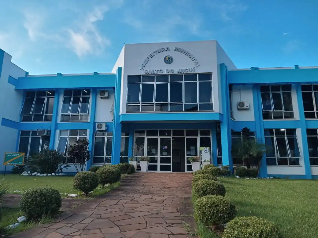 Salto do Jacuí RS Abre Seletivo: Vagas de Auxiliar de Limpeza e Monitores no CMRCA com Salários de Até R$ 2.097,90 para Níveis Fundamental e Médio