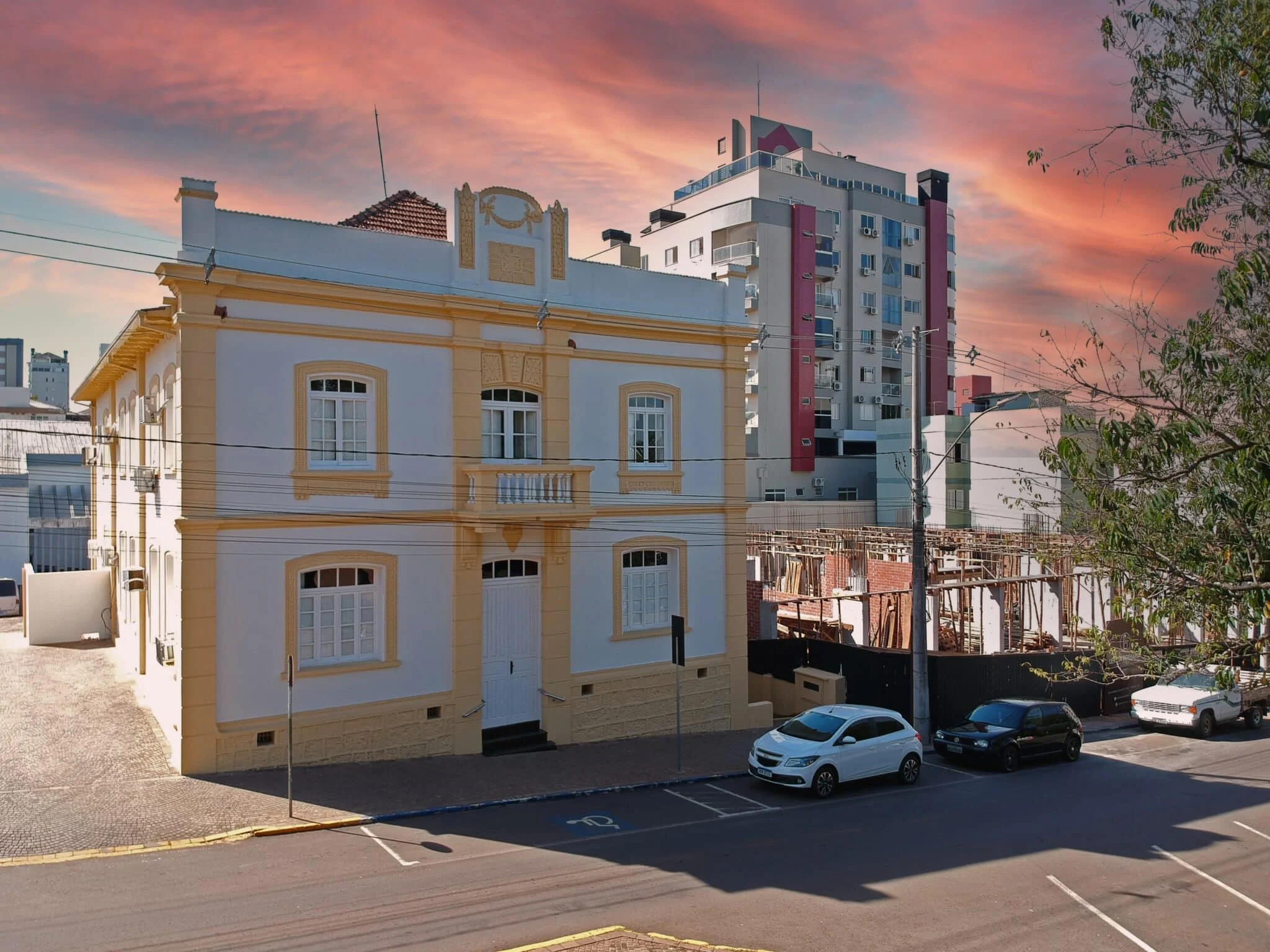 Marau (RS) Abre Processo Seletivo para Professores Temporários: Vagas em Diversas Áreas e Como Participar com 20h Semanais