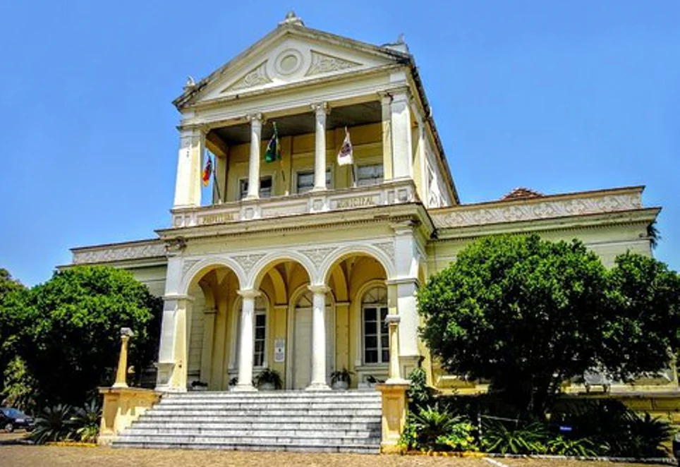 Santa Cruz do Sul/RS: Inscrições em Abril de 2026 para 5 Seletivos Temporários com Salários de Até R$ 10,3 Mil – Planeje Sua Carreira Agora!