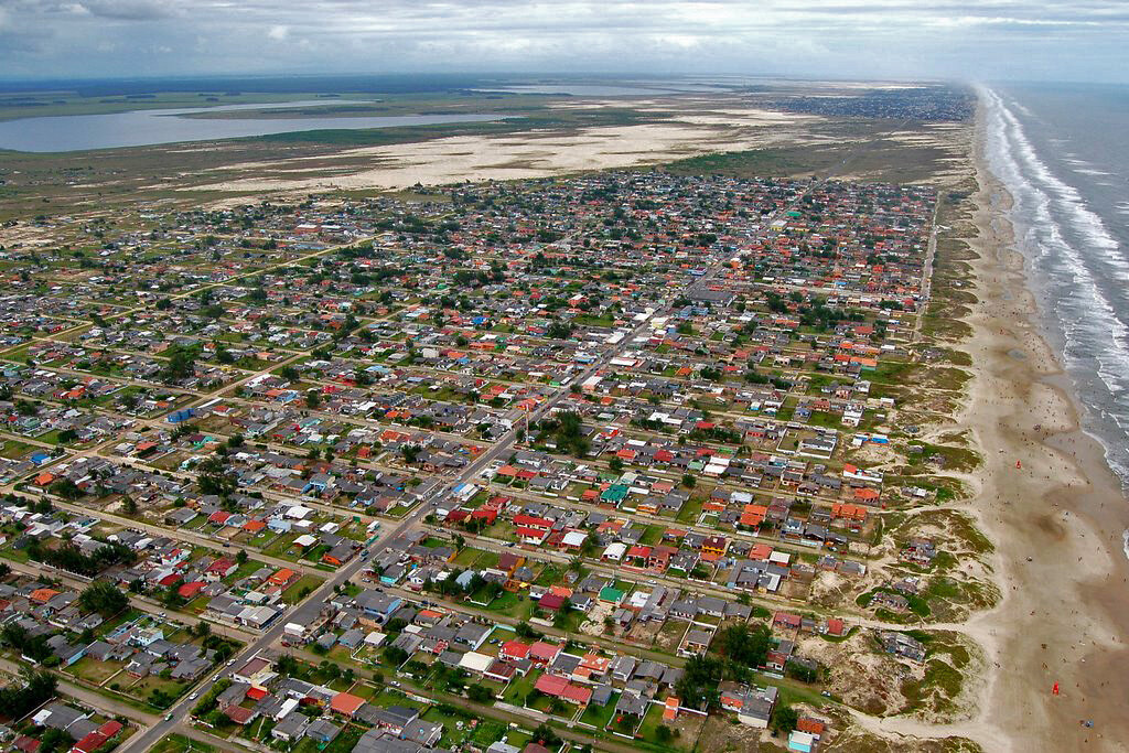 Concurso Odontólogo Palmares do Sul/RS: Salário de R$ 6.730,97 e Inscrições Gratuitas em Abril de 2026 para Profissionais de Odontologia