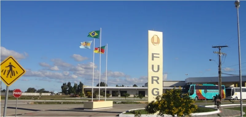Concurso FURG RS: Professor de Turismo em Santa Vitória do Palmar com Salário de R$ 6.157,29 e Inscrições Até 28 de Abril de 2026 – Sua Chance de Estabilidade no Rio Grande do Sul!