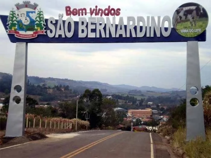 Concurso Público São Bernardino/SC 2026: Vagas de até R$ 4.098,75 em SC para Níveis Fundamental, Médio e Superior – Inscrições Abertas!