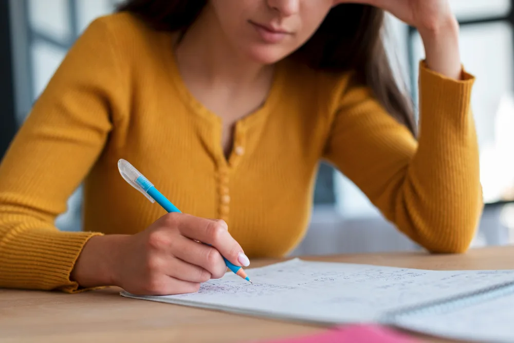 Processo Seletivo AMUREL (SC): Vagas de até R$ 5.296,29 para Níveis Médio e Superior em Santa Catarina Atraem Gaúchos em Busca de Qualidade de Vida