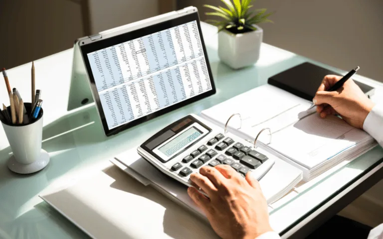 Concurso Câmara de Doutor Pedrinho SC: Níveis Fundamental e Superior com Inscrições Abertas e Vagas para Cadastro Reserva