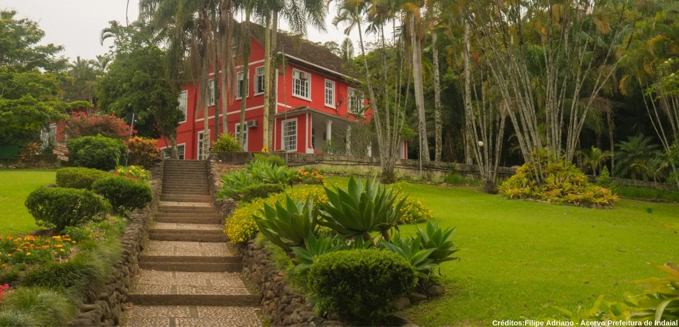 Concurso Fundação Indaialense de Cultura: Salários de até R$ 3.863,20 para Educação em SC, Inscrições Abertas!