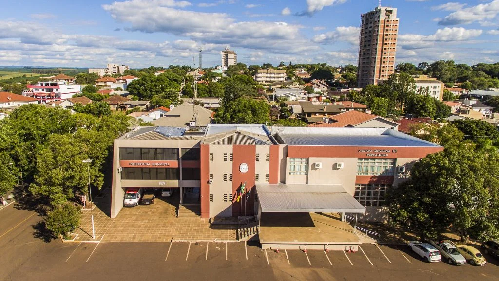 Espumoso/RS Abre Seletivo para Agente Comunitário de Saúde com Salário de R$ 3.306,84, Vale Alimentação e Insalubridade em Maio de