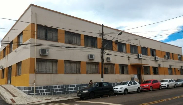 Processo Seletivo Tangará/SC: Psicólogo NASF e Assistente Social com Salários de R$ 5.191,14 – Inscrições em 27/04/2026! Conquiste Sua Vaga em Santa Catarina