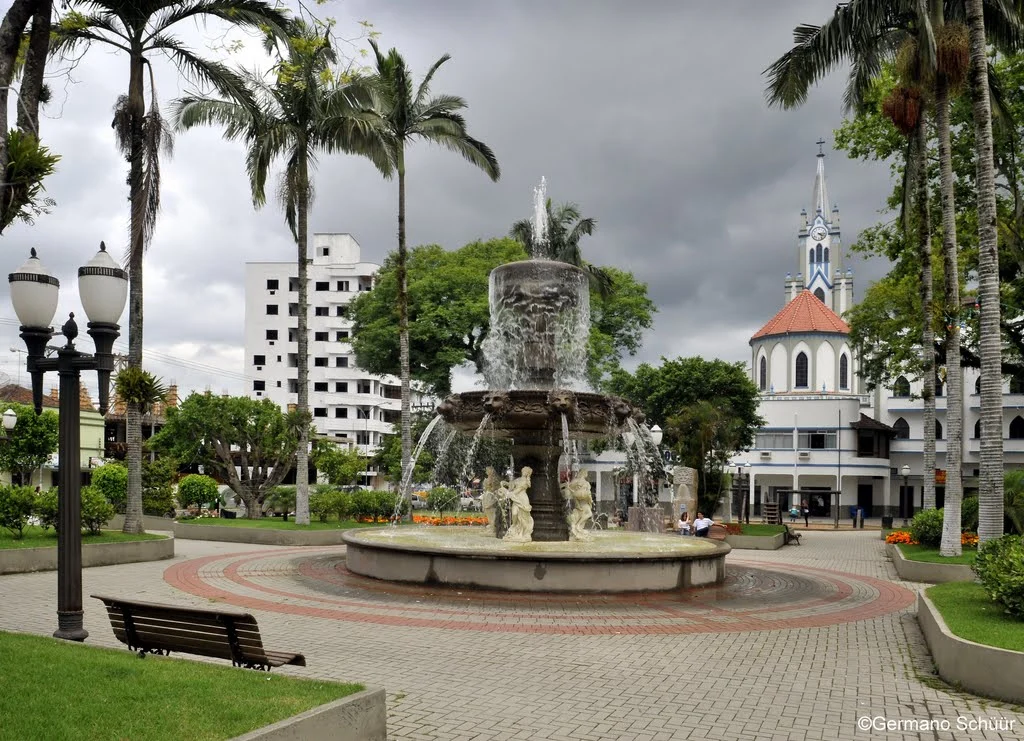 Concurso SAMAE Orleans/SC 2026: Vagas de Encanador, Auxiliar e Servente com Salários Atrativos em SC, Ideal para Gaúchos em Busca de Qualidade de Vida