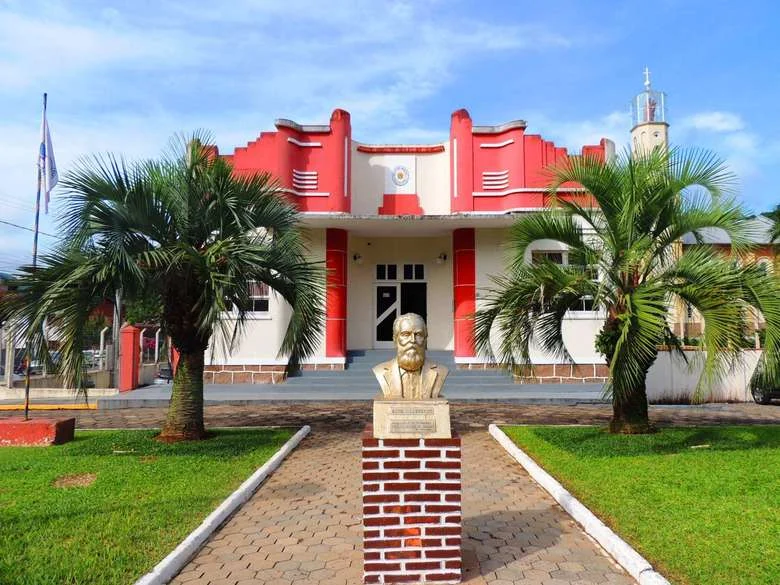 Concurso Prefeitura de Corupá/SC: 25 Vagas em Níveis Médio/Técnico e Superior com Salários de até R$ 11 Mil, Edital e Inscrições Abertas para Mudar de Vida em Santa Catarina