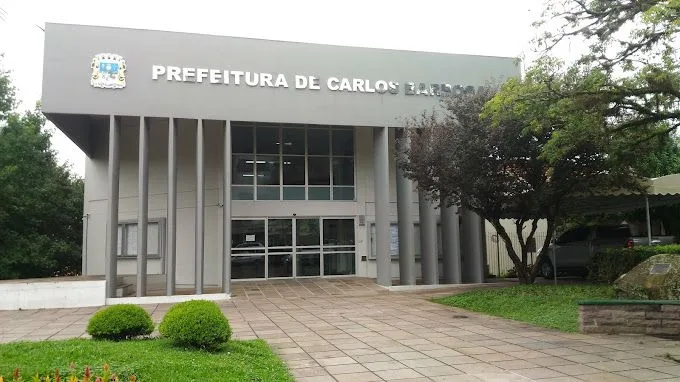 Concurso Prefeitura de Carlos Barbosa/RS 2026: Oportunidades Urgentes de Nível Médio e Superior com Salários de até R$ 14 Mil para Você!