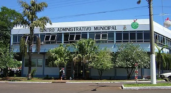 Oportunidade Imperdível: Concurso Público para Professor em Crissiumal com Salários de Até R$ 2.593,09