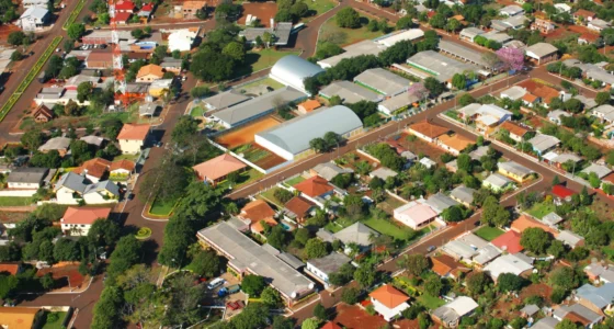 Processo Seletivo em Capitão Leônidas Marques: 23 Vagas para Professores com Salários Atrativos e Benefícios