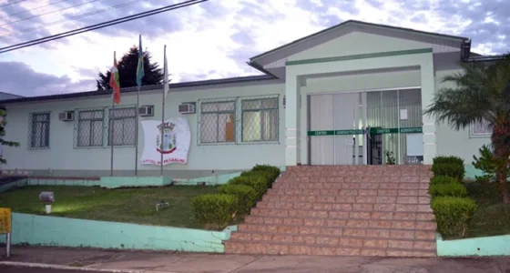 Concurso da Prefeitura de Tunápolis: Salários Atrativos e Estabilidade em SC Esperam por Você