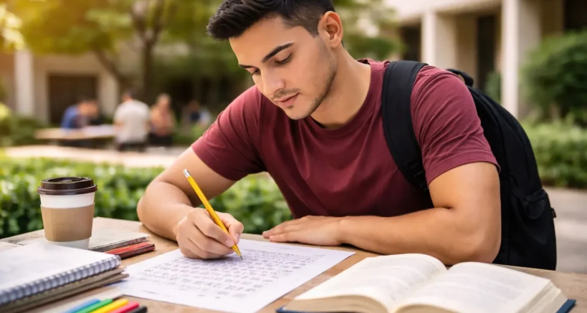 Vaga para Psicólogo em São Luiz Gonzaga/RS: Salário de R$ 3.724 e Auxílio de R$ 1.500