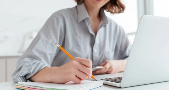 Oportunidade Imperdível: Crissiumal RS Abre 5 Vagas para Professor em Educação Infantil com Salário de até R$ 2.596,75