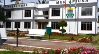 Concurso Prefeitura de Apiúna oferece salários atrativos e estabilidade em SC: até R$ 17,7 mil