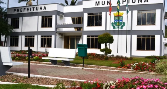 Concurso Prefeitura de Apiúna oferece salários atrativos e estabilidade em SC: até R$ 17,7 mil