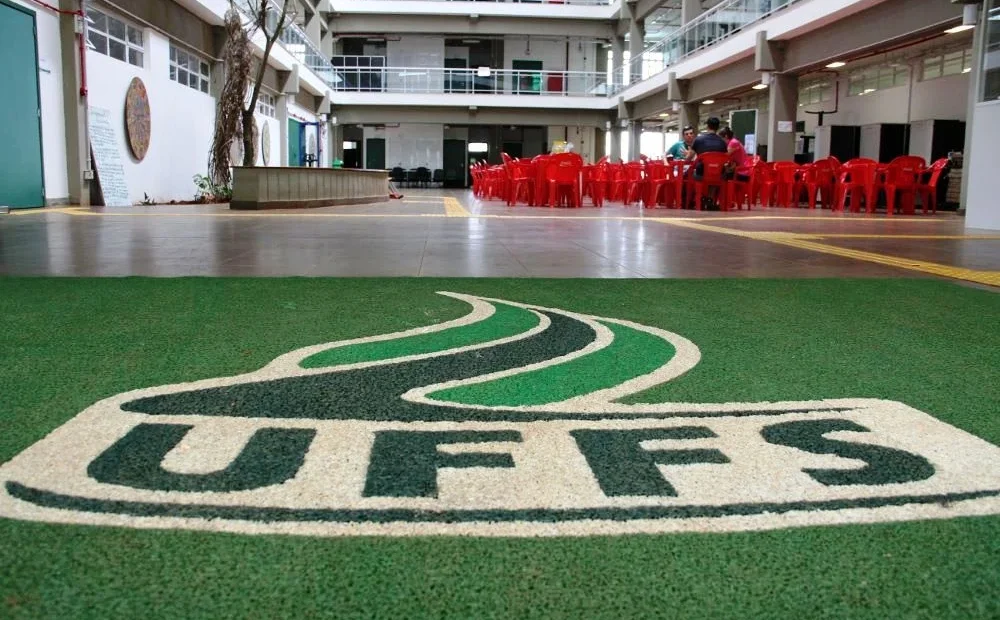 Concurso UFFS: Oportunidade para Professor de Psicologia em Passo Fundo com Salários de Até R$ 8.340,33